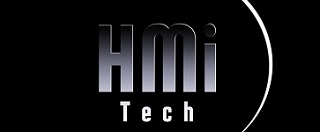 HMI